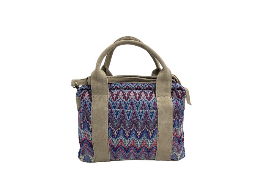 Mila Louise MAPA CR porté travers m Sacs à mains