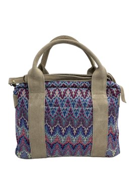 Mila Louise MAPA CR porté travers m Sacs à mains