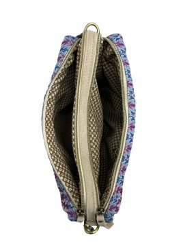 Mila Louise MAPA CR porté travers m Sacs à mains