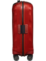 Samsonite 134679/CS2007 samsonite c-lite valise cabine valise-cabine