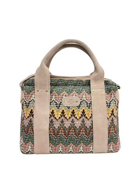 Mila Louise MAPA CR porté travers m Sacs à mains