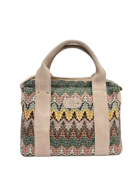 Mila Louise MAPA CR porté travers m sacs-a-mains