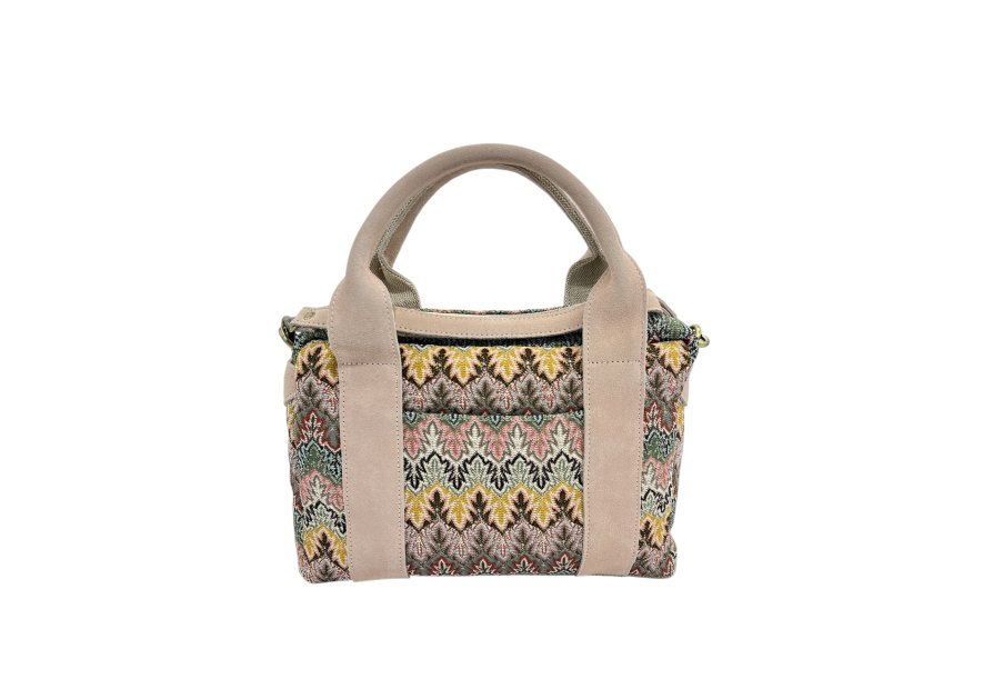 Mila Louise MAPA CR porté travers m Sacs à mains