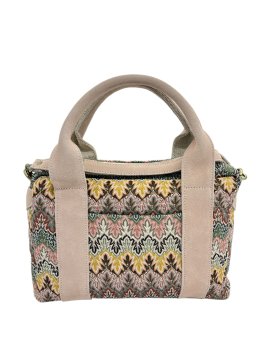 Mila Louise MAPA CR porté travers m Sacs à mains