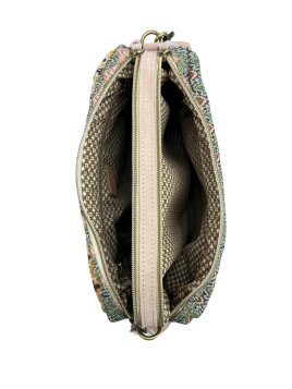 Mila Louise MAPA CR porté travers m Sacs à mains