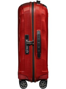 Samsonite 134679/CS2007 samsonite c-lite valise cabine valise cabine