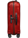 Samsonite 134679/CS2007 samsonite c-lite valise cabine valise-cabine