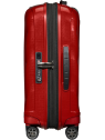 Samsonite 134679/CS2007 samsonite c-lite valise cabine valise-cabine