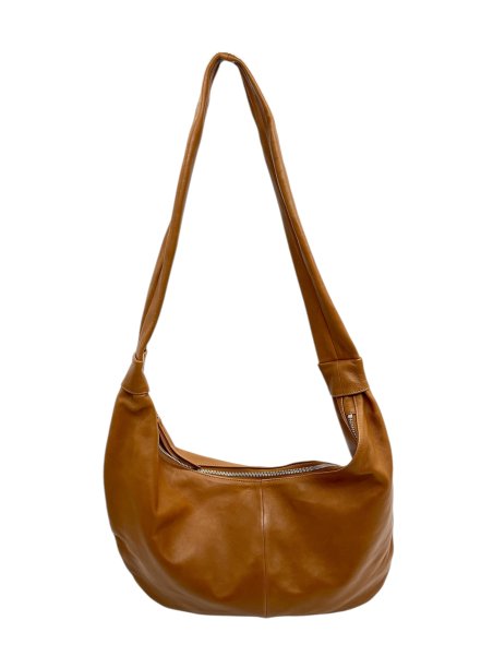 naterra factory MOON sac besace moon de naterra factory Sacs à mains