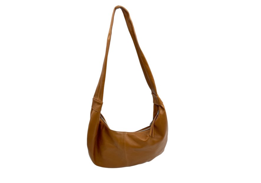 naterra factory MOON sac besace moon de naterra factory Sacs à mains