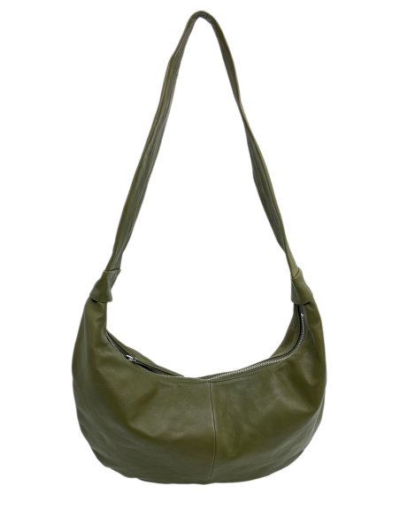 naterra factory MOON sac besace moon de naterra factory Sacs à mains