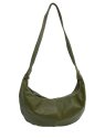 naterra factory MOON sac besace moon de naterra factory sacs-a-mains