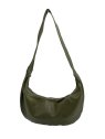 naterra factory MOON sac besace moon de naterra factory sacs-a-mains