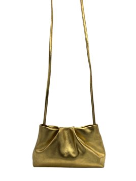 naterra factory AIKO pochette aiko en cuir de naterra factory Sacs à mains