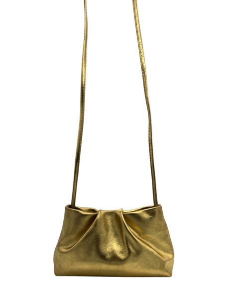 naterra factory AIKO pochette aiko en cuir de naterra factory Sacs à mains