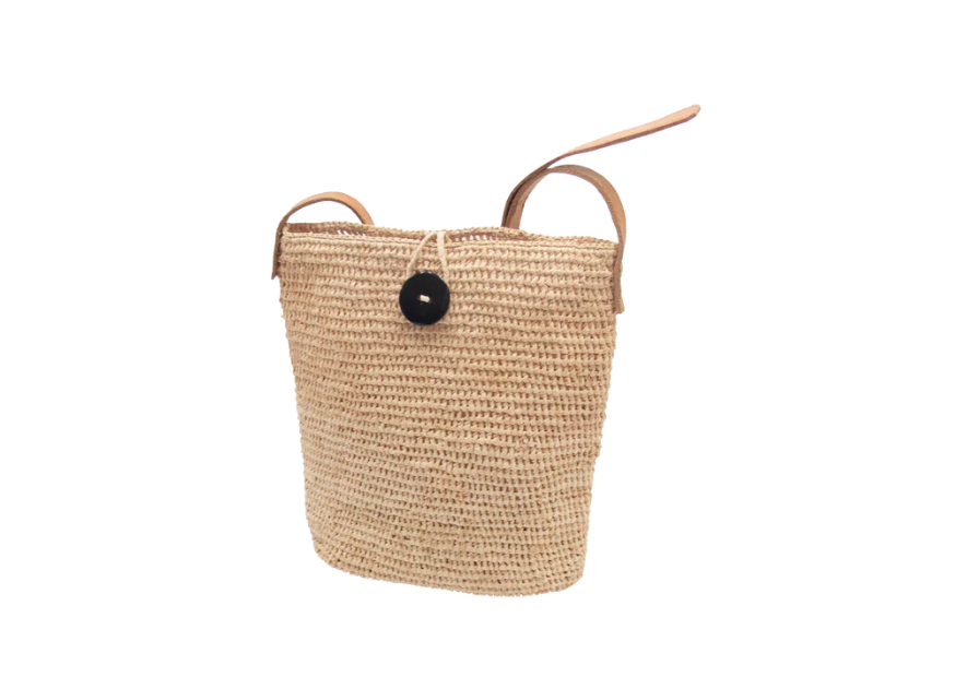 histoire de roseau 2802 sac sceau porté travers Sacs à mains