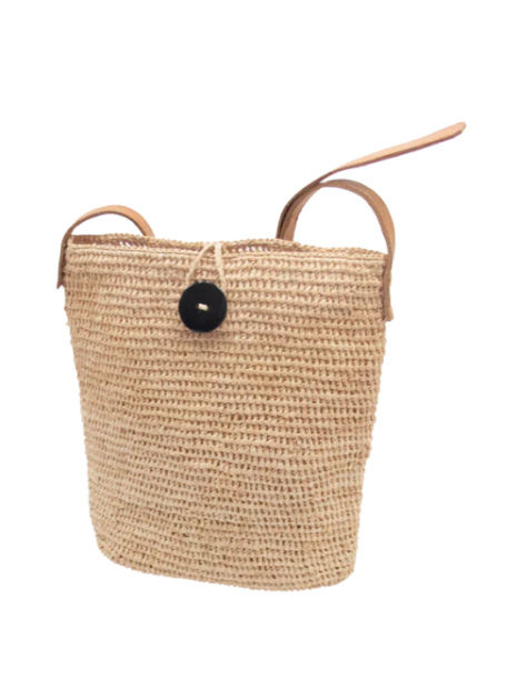 histoire de roseau 2802 sac sceau porté travers sacs-a-mains