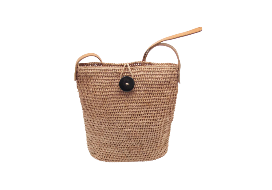 histoire de roseau 2802 sac sceau porté travers Sacs à mains