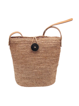 histoire de roseau 2802 sac sceau porté travers Sacs à mains