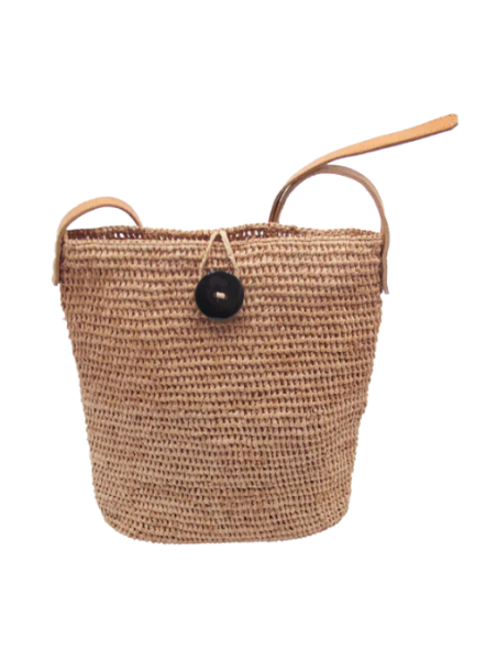 histoire de roseau 2802 sac sceau porté travers Sacs à mains