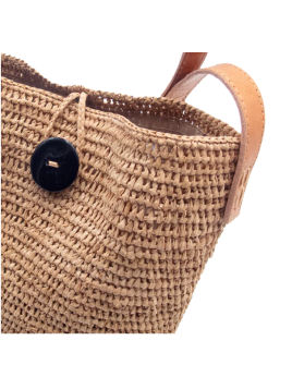 histoire de roseau 2802 sac sceau porté travers Sacs à mains