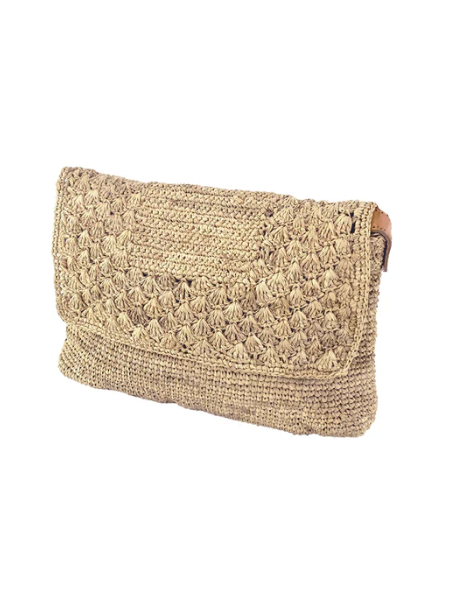 histoire de roseau 2819 trotteur porté travers Sacs à mains