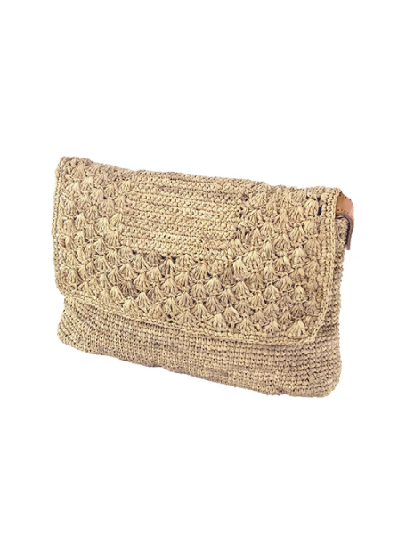 histoire de roseau 2819 trotteur porté travers sacs-a-mains