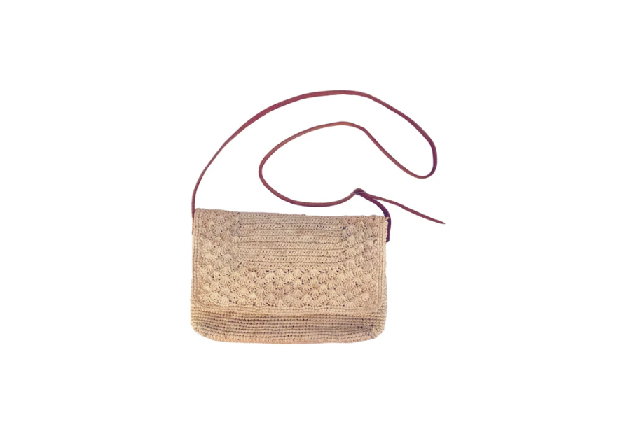 histoire de roseau 2819 trotteur porté travers Sacs à mains