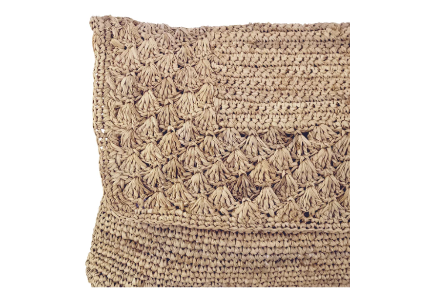 histoire de roseau 2819 trotteur porté travers Sacs à mains