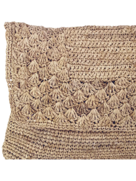 histoire de roseau 2819 trotteur porté travers Sacs à mains