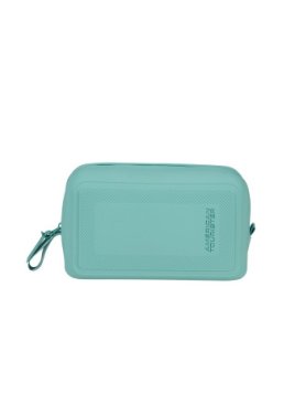 américan tourister 155518 trousse de toilette américan tourister urban groov Trousses de toilette