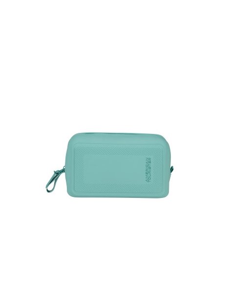 américan tourister 155518 trousse de toilette américan tourister urban groov trousses-de-toilette
