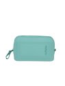 américan tourister 155518 trousse de toilette américan tourister urban groov trousses-de-toilette