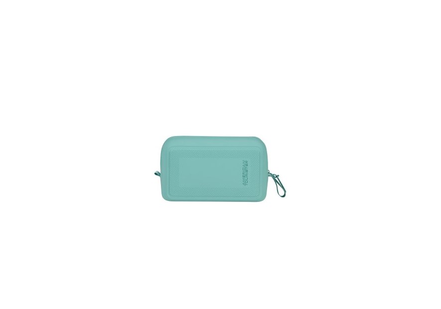 américan tourister 155518 trousse de toilette américan tourister urban groov Trousses de toilette