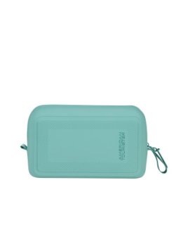 américan tourister 155518 trousse de toilette américan tourister urban groov Trousses de toilette
