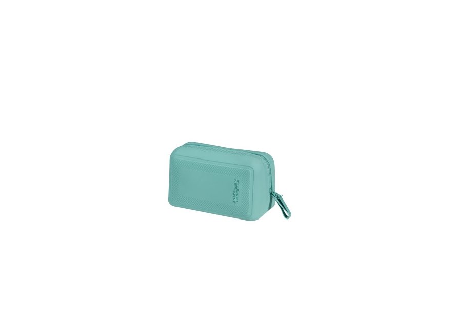 américan tourister 155518 trousse de toilette américan tourister urban groov Trousses de toilette