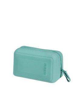 américan tourister 155518 trousse de toilette américan tourister urban groov Trousses de toilette