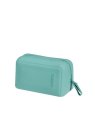 américan tourister 155518 trousse de toilette américan tourister urban groov trousses-de-toilette
