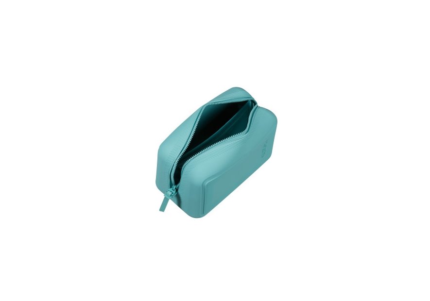 américan tourister 155518 trousse de toilette américan tourister urban groov Trousses de toilette