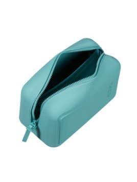 américan tourister 155518 trousse de toilette américan tourister urban groov Trousses de toilette