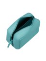 américan tourister 155518 trousse de toilette américan tourister urban groov trousses-de-toilette