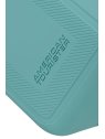américan tourister 155518 trousse de toilette américan tourister urban groov trousses-de-toilette