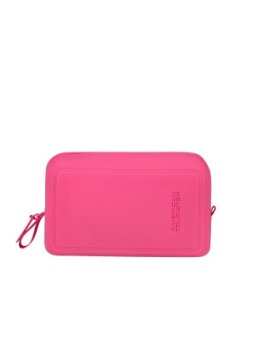 américan tourister 155518 trousse de toilette urban groove de samsonite Trousses de toilette