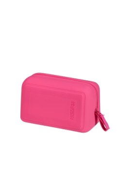 américan tourister 155518 trousse de toilette urban groove de samsonite Trousses de toilette