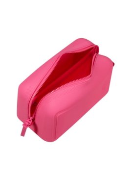 américan tourister 155518 trousse de toilette urban groove de samsonite Trousses de toilette