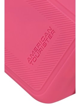 américan tourister 155518 trousse de toilette urban groove de samsonite Trousses de toilette