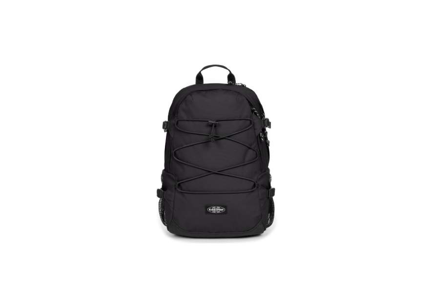 Eastpak K0A5BL6 sac a dos eastpak gerys pro Sac business