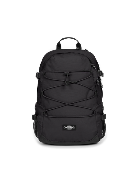 Eastpak K0A5BL6 sac a dos eastpak gerys pro Sac business