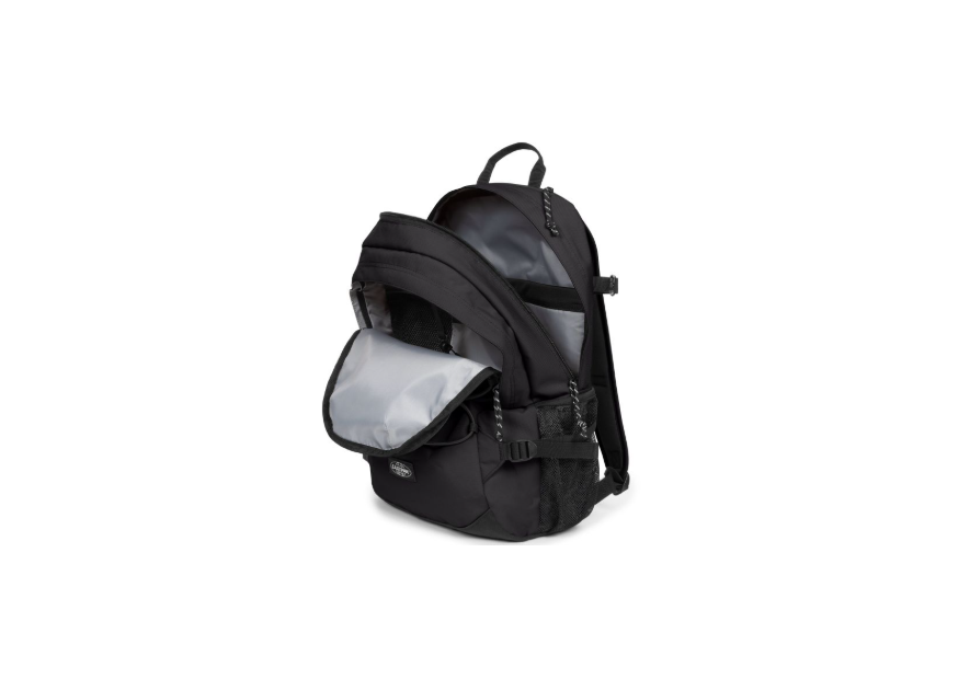 Eastpak K0A5BL6 sac a dos eastpak gerys pro Sac business