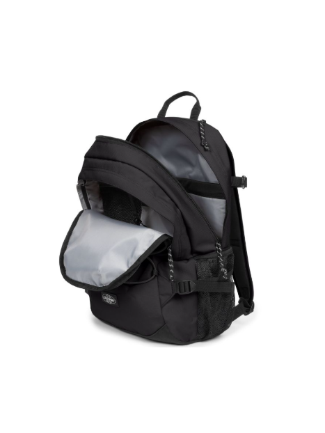 Eastpak K0A5BL6 sac a dos eastpak gerys pro Sac business
